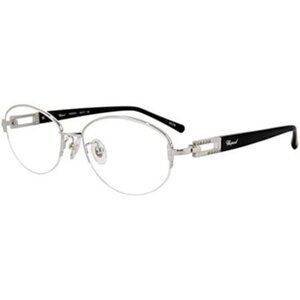 NWT Chopard VCHD07J-579-52 Eyeglasses